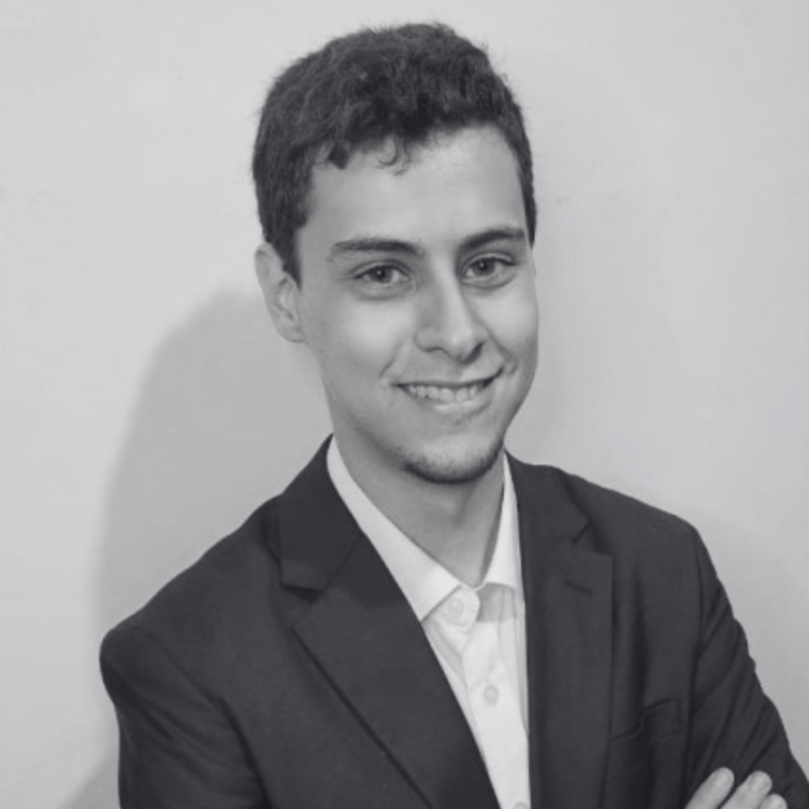 Eduardo Brizida